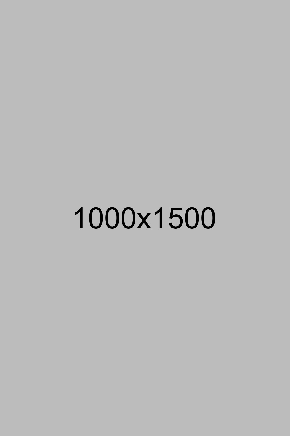 //carmencides.com/wp-content/uploads/2017/08/daf53c35102519.56e99b2aa3daa.jpg