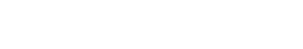 //carmencides.com/wp-content/uploads/2017/08/floral-e1502803589979.png