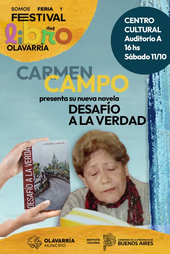 https://carmencides.com/wp-content/uploads/2026/05/Feria-libro-563x840.jpg
