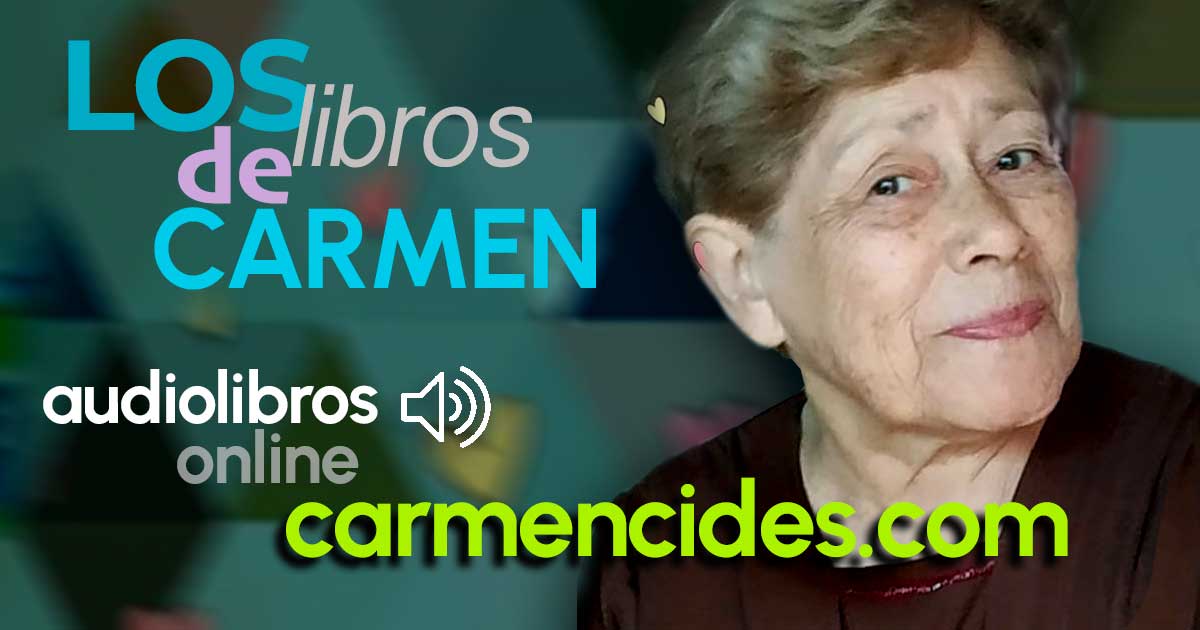 EL LEGADO DE LA PRINCESA