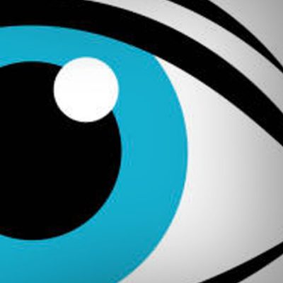 EL OJO AZUL · cuento (audio-libro)